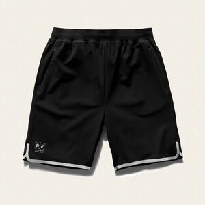 Asics x Reigning Champ 7” Run Short